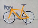 Mooie, zgan RACEFIETS voor POPPEN, Ophalen of Verzenden, Zo goed als nieuw, Overige typen