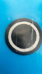 Amerikaanse emblemen, Ophalen of Verzenden, Landmacht, Amerika, Embleem of Badge