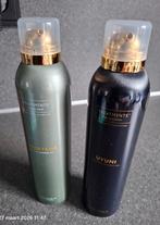 Treatments Foaming Shower Gel Mahayana en Uyuni, Ophalen of Verzenden, Nieuw, Bad & Douche