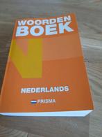 Nederlands woordenboek, Boeken, Woordenboeken, Ophalen of Verzenden, Zo goed als nieuw, Van Dale, Nederlands