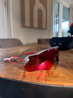 Oakley Radar EV Olympics Beijing 2022, Ophalen of Verzenden, Zo goed als nieuw, Oakley