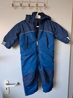 H&M Skipak/fleece pak maat 80 - Zo goed als nieuw, Kinderen en Baby's, Babykleding | Maat 80, Jongetje of Meisje, H&M, Ophalen of Verzenden