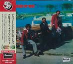  Gregory James Edition – Prophets Of Soul.  New cd in seal., Verzenden, 1960 tot 1980, Nieuw in verpakking, Soul of Nu Soul