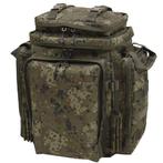 THINKING ANGLERS CAMFLECK RUGZAK, Ophalen of Verzenden, Zo goed als nieuw, Overige typen