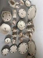 Johnson brothers complete servies set, Ophalen