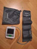 Medisana Bloeddrukmeter BU510, Diversen, Verpleegmiddelen, Ophalen, Gebruikt