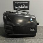 Zijkofferset BMW Touring zonder sleutels., Motoren, Ophalen of Verzenden, Gebruikt