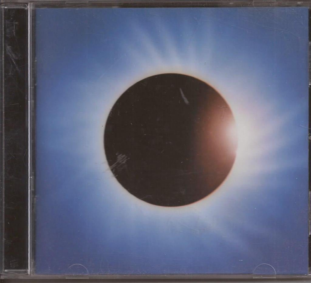 PLACEBO  -  BATTLE  FOR  THE  SUN, Ophalen, Gebruikt, Poprock