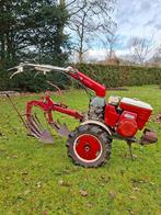 Honda F800 2 wielige tractor, Ophalen, Gebruikt, Overige soorten, Honda