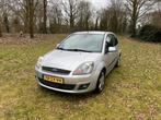 Ford Fiesta 1.3l, Voorwielaandrijving, 1299 cc, Stof, 4 cilinders