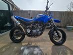 # Yamaha Xt660X 2013 #, Motoren, Motoren | Yamaha, Sportuitlaat, 660 cc, Particulier, Minimaal motorrijbewijs A2