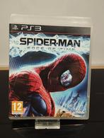 Spider-Man: Edge of Time - PS3 (Zo goed als nieuw), Spelcomputers en Games, Games | Sony PlayStation 3, Avontuur en Actie, 1 speler