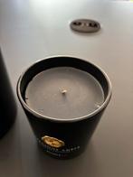 Rituals Precious Amber Kaarsen - Set van 2, Ophalen, Overige materialen, Zwart, Nieuw