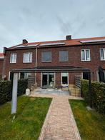 Harol pergalo zonnescherm elektrisch 5x4 meter, Tuin en Terras, Zonneschermen, Gebruikt, Elektrisch, Ophalen of Verzenden, 150 tot 300 cm