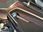 BMW R 1250 RT Option 719 R1250RT 1250RT Option719 R1250, 2 cilinders, 1254 cc, Motorrijbewijs A, Bedrijf
