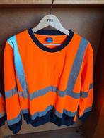 HI-vis trui maat M, Eu, Eu, Nieuw, Ophalen of Verzenden