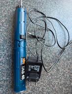 Top Craft TAS 48 Schroevendraaier, Ophalen of Verzenden, Gebruikt