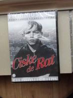 Nieuw Ciske De Rat musical, Alle leeftijden, Ophalen of Verzenden, Nieuw in verpakking