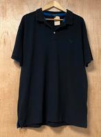 Gant elegant poloshirt voor de lente en zomer - Maat XXXL, Ophalen of Verzenden, Zo goed als nieuw, Overige maten, Zwart