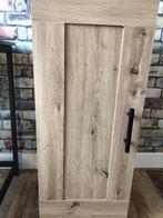 Dressoir, Antiek en Kunst, Ophalen