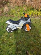 Loopmotor Repsol - Gebruikt, Ophalen, Gebruikt, Loopvoertuig