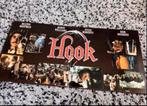 Beeldplaat 🌼 LaserDisck Film The Hook, Ophalen of Verzenden, Zo goed als nieuw, Overige formaten