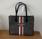 GUESS Nieuwe tas, Ophalen of Verzenden, Nieuw, Zwart