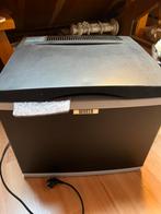 Waeco coolfun compressor koelbox/vrieskist, Ophalen of Verzenden, Zo goed als nieuw, Compressor