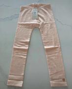 Nieuwe Noppies legging maat 92 - Evening Sand, Kinderen en Baby's, Kinderkleding | Maat 92, Overige typen, Meisje, Ilewap, Nieuw