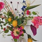 Boeket kunstbloemen (nieuw) van o.a. het merk Silk-ka, Binnen, Verzenden, Nieuw, Info@silk-ka.com