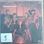 Dschinghis khan, Ophalen, Gebruikt, Overige genres