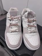 dames schoenen van Karl Lagerfeld, maat 36, zonder doos., Kleding | Dames, Schoenen, Ophalen, Zo goed als nieuw