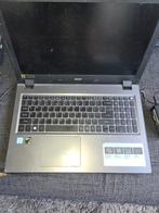 Partij 10 laptops te koop goed werkend, Ophalen of Verzenden