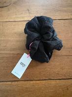 Scrunchie My Jewellery Nieuw, Ophalen of Verzenden, Nieuw, Overige typen