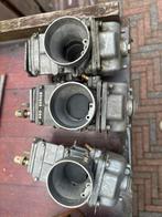 Carburateur mikuni, Motoren, Ophalen of Verzenden