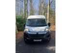 VANTourer 630 L Enkele Bedden Airco 53000 km 2021, Overige merken, Buscamper of Camperbus, Airbags, Tot en met 2