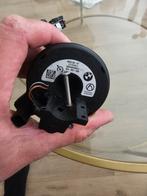 Handvaten BMW GS 1250, Ophalen of Verzenden