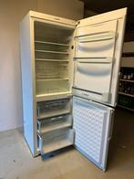 Bosch KGV33X33 koel vriescombinatie, 200 liter of meer, 60 cm of meer, Met aparte vriezer, Zo goed als nieuw