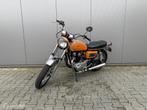 Yamaha XS 650 SE/Heritage Type 2 topstaat, Bedrijf, Toermotor, 653 cc