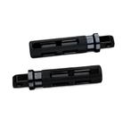 Harley-Davidson Switchback Voetsteunen Origineel, Ophalen of Verzenden