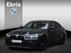 BMW 3 Serie M3 xDrive Competition Stuurwielverw | Stoelventi, Automaat, Gebruikt, 2993 cc, Met garantie (alle)