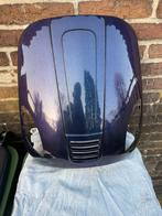 Scooter kappen AMG, Ophalen, Zo goed als nieuw, Kap, AGM