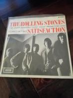 Vinyl single, Ophalen of Verzenden, Gebruikt, Overige formaten, Levenslied of Smartlap