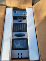 Frituurpan, Witgoed en Apparatuur, Frituurpannen, 4 liter of meer, Ophalen of Verzenden