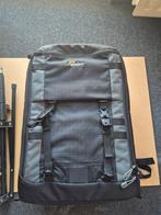 Luxe cameratas van LowePro, Ophalen of Verzenden, Zo goed als nieuw, Rugtas, Lowepro