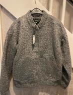 Nieuw Vero Moda tussenjasje grijs maat S, Ophalen of Verzenden, Nieuw, Maat 36 (S), Grijs