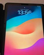 Apple iPad Air 5 (2022) 64GB - originele doos, Apple iPad Air, 11 inch, Ophalen of Verzenden, Zo goed als nieuw