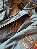 Pme legend Pall Mall tussenjas jas Miles Mentor 2.0 XXL, ., Ophalen of Verzenden, ., Groen