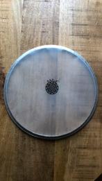 Darbuka Vel 24,5 cm / 9,65 inch, Ophalen of Verzenden, Nieuw, Drums of Percussie