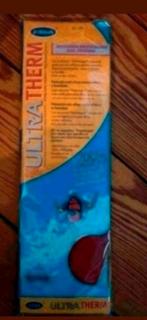 Dr.Scholls thermo zool, Ophalen of Verzenden, Nieuw